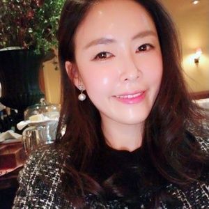 Meet your Posher, Hyemi